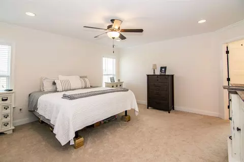 7744 Buffalo Rd, Selma, NC 27576 photo 21
