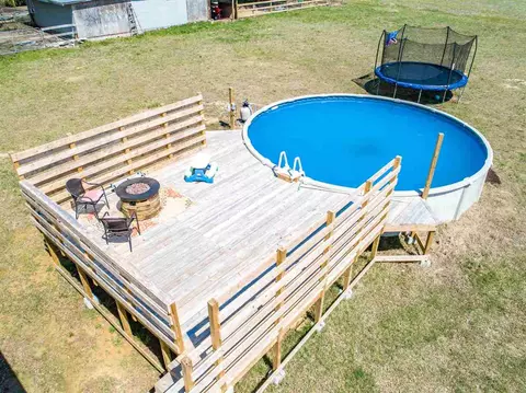 7744 Buffalo Rd, Selma, NC 27576 photo 27
