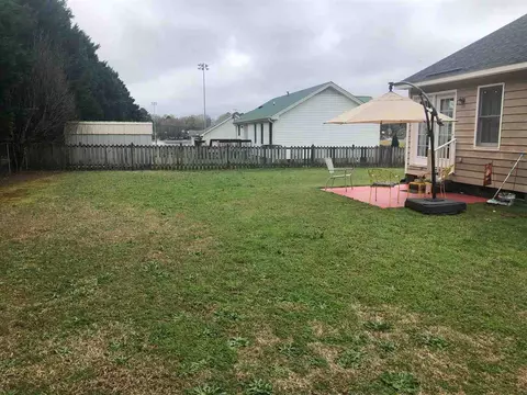 384 E Smithfield St, Angier, NC 27501 photo 16