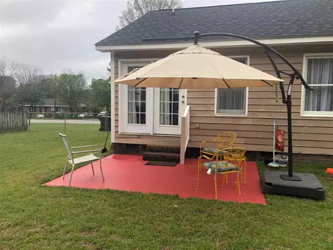 384 E Smithfield St, Angier, NC 27501 photo 15