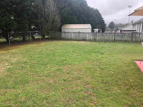 384 E Smithfield St, Angier, NC 27501 photo 17