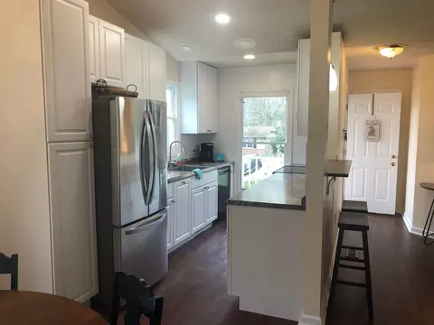 384 E Smithfield St, Angier, NC 27501 photo 6