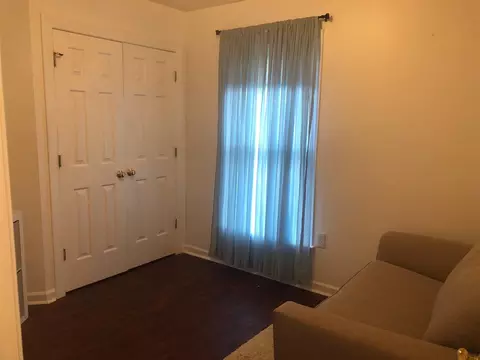 384 E Smithfield St, Angier, NC 27501 photo 13