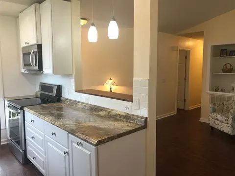 384 E Smithfield St, Angier, NC 27501 photo 7