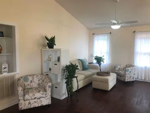 384 E Smithfield St, Angier, NC 27501 photo 3