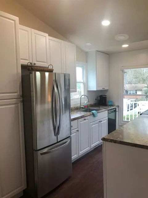 384 E Smithfield St, Angier, NC 27501 photo 8