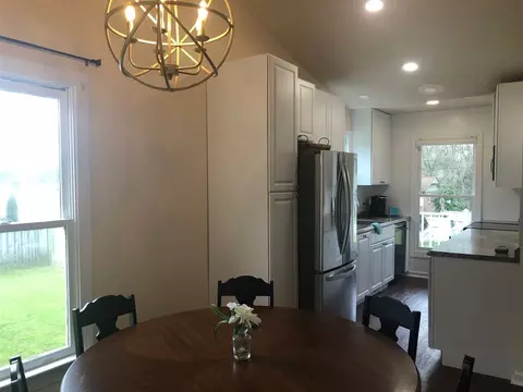 384 E Smithfield St, Angier, NC 27501 photo 9