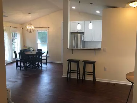 384 E Smithfield St, Angier, NC 27501 photo 5
