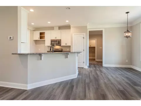 43 Planters Way, Timberlake, NC 27583 photo 9