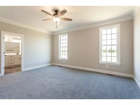 43 Planters Way, Timberlake, NC 27583 photo 16
