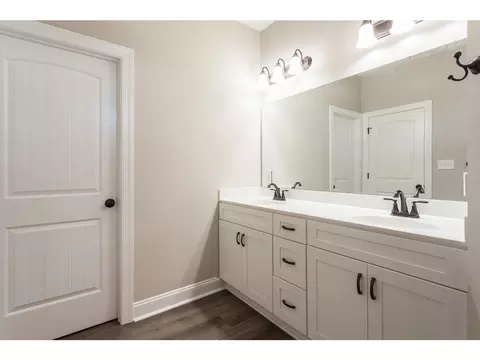 43 Planters Way, Timberlake, NC 27583 photo 18