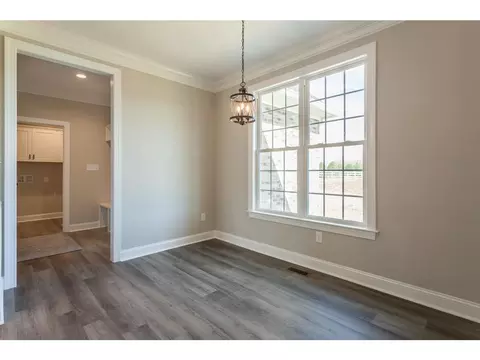 43 Planters Way, Timberlake, NC 27583 photo 14