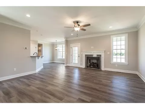 43 Planters Way, Timberlake, NC 27583 photo 8