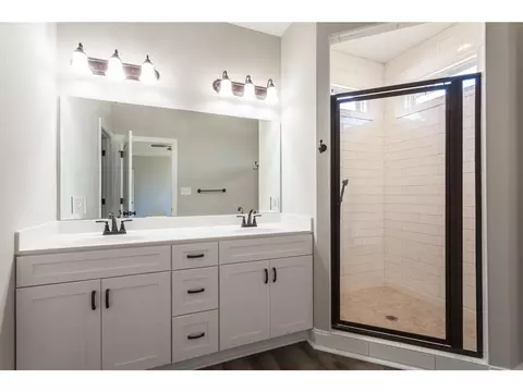 43 Planters Way, Timberlake, NC 27583 photo 17