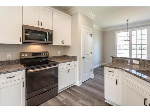 43 Planters Way, Timberlake, NC 27583 photo 11