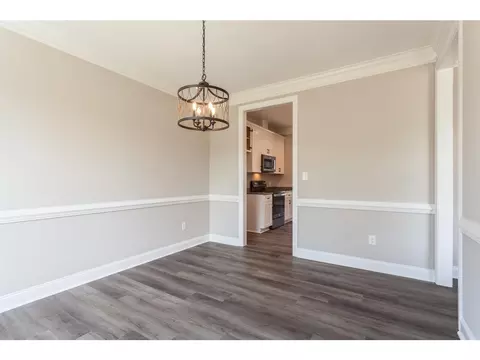 43 Planters Way, Timberlake, NC 27583 photo 15