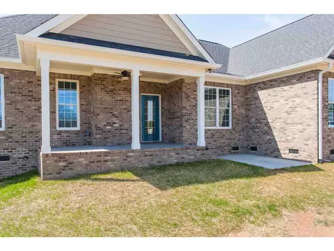 43 Planters Way, Timberlake, NC 27583 photo 4