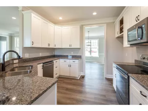43 Planters Way, Timberlake, NC 27583 photo 10