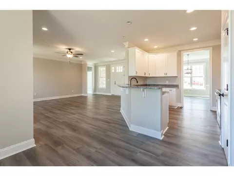 43 Planters Way, Timberlake, NC 27583 photo 13