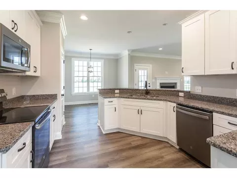 43 Planters Way, Timberlake, NC 27583 photo 12