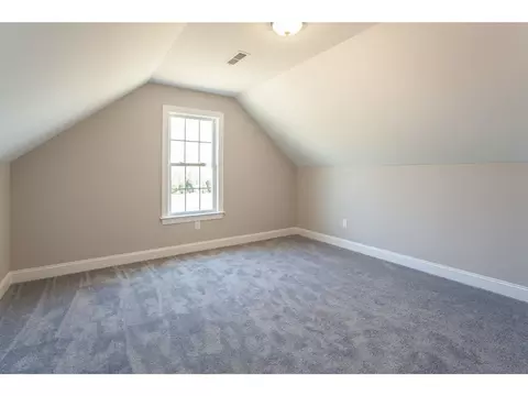 43 Planters Way, Timberlake, NC 27583 photo 21