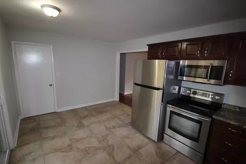 1725 Euclid Rd, Durham, NC 27713 photo 6