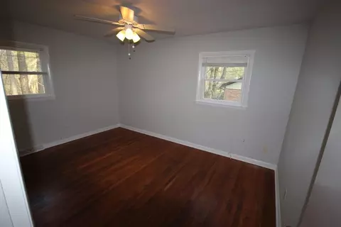 1725 Euclid Rd, Durham, NC 27713 photo 13