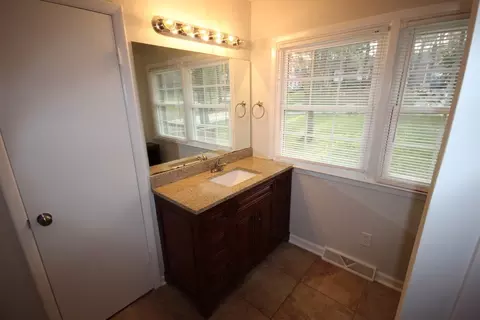 1725 Euclid Rd, Durham, NC 27713 photo 10