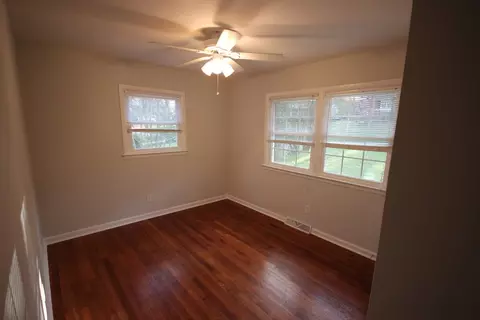 1725 Euclid Rd, Durham, NC 27713 photo 12