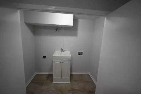 1725 Euclid Rd, Durham, NC 27713 photo 21