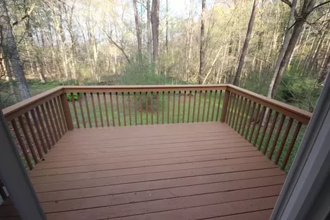 1725 Euclid Rd, Durham, NC 27713 photo 7