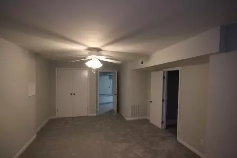 1725 Euclid Rd, Durham, NC 27713 photo 23
