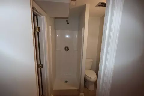 1725 Euclid Rd, Durham, NC 27713 photo 18