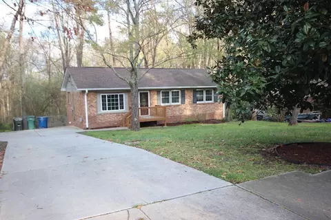 1725 Euclid Rd, Durham, NC 27713 photo 1