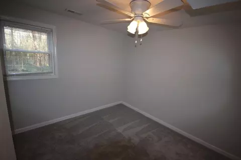 1725 Euclid Rd, Durham, NC 27713 photo 20