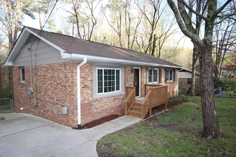 1725 Euclid Rd, Durham, NC 27713 photo 2
