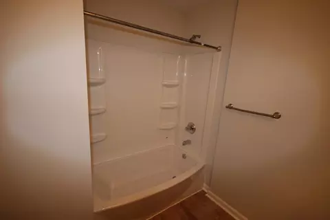 1725 Euclid Rd, Durham, NC 27713 photo 15