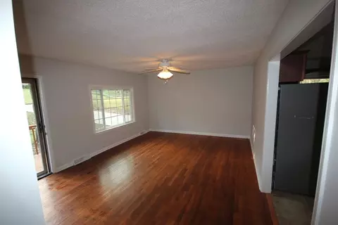 1725 Euclid Rd, Durham, NC 27713 photo 4