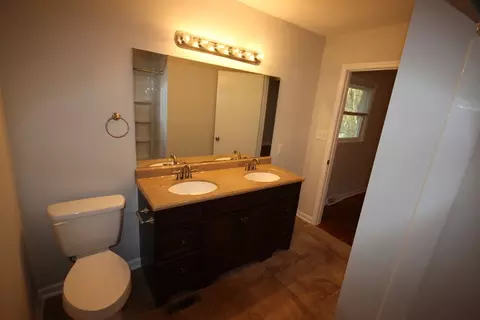 1725 Euclid Rd, Durham, NC 27713 photo 16