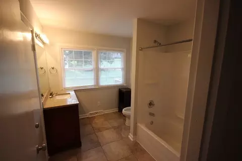 1725 Euclid Rd, Durham, NC 27713 photo 9