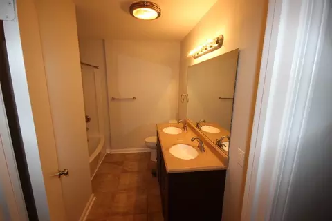 1725 Euclid Rd, Durham, NC 27713 photo 14