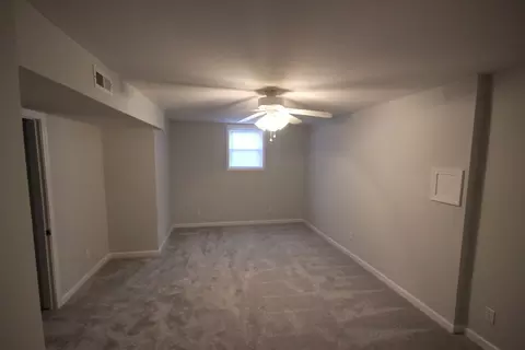 1725 Euclid Rd, Durham, NC 27713 photo 22