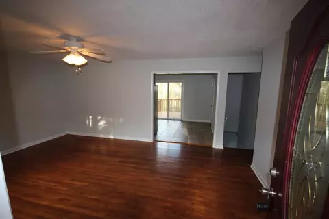1725 Euclid Rd, Durham, NC 27713 photo 3