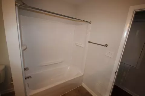 1725 Euclid Rd, Durham, NC 27713 photo 11