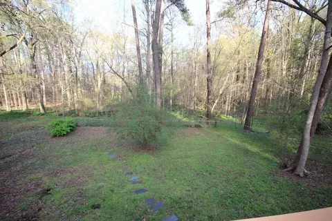 1725 Euclid Rd, Durham, NC 27713 photo 8