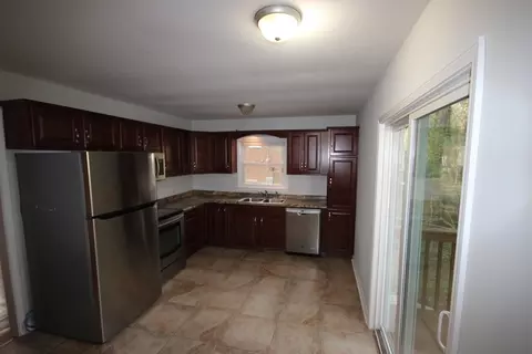 1725 Euclid Rd, Durham, NC 27713 photo 5