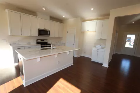 205 Simwood Ave, Wake Forest, NC 27587 photo 3