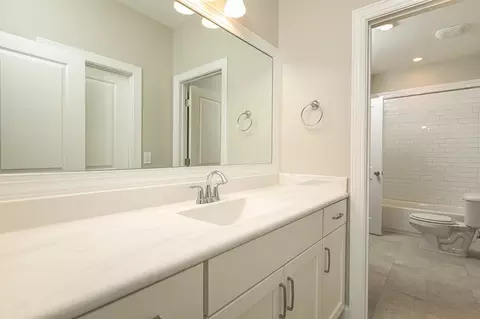 238 Bishop Falls Rd, Wake Forest, NC 27587 photo 20