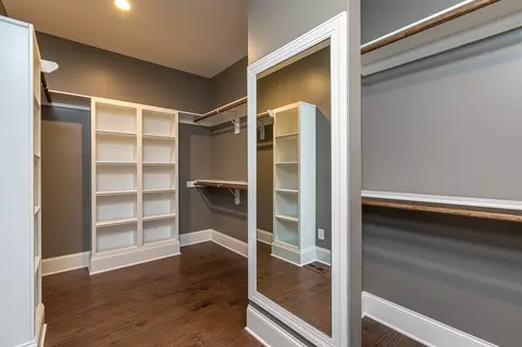238 Bishop Falls Rd, Wake Forest, NC 27587 photo 15