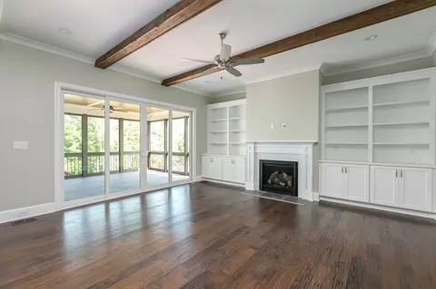 238 Bishop Falls Rd, Wake Forest, NC 27587 photo 3